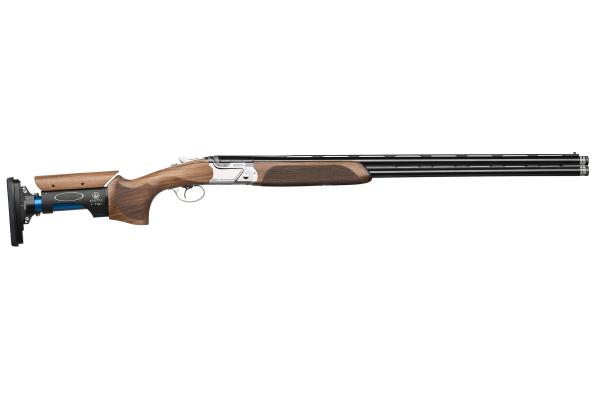 Beretta-694-PRO_main.jpg